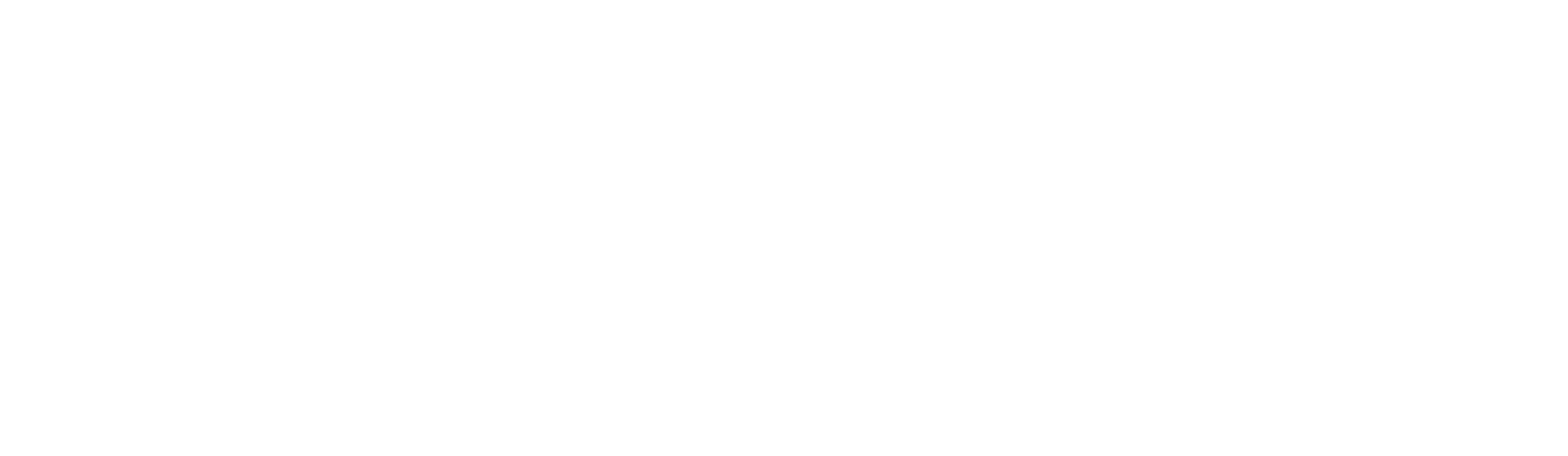 DNS Management Control Panel